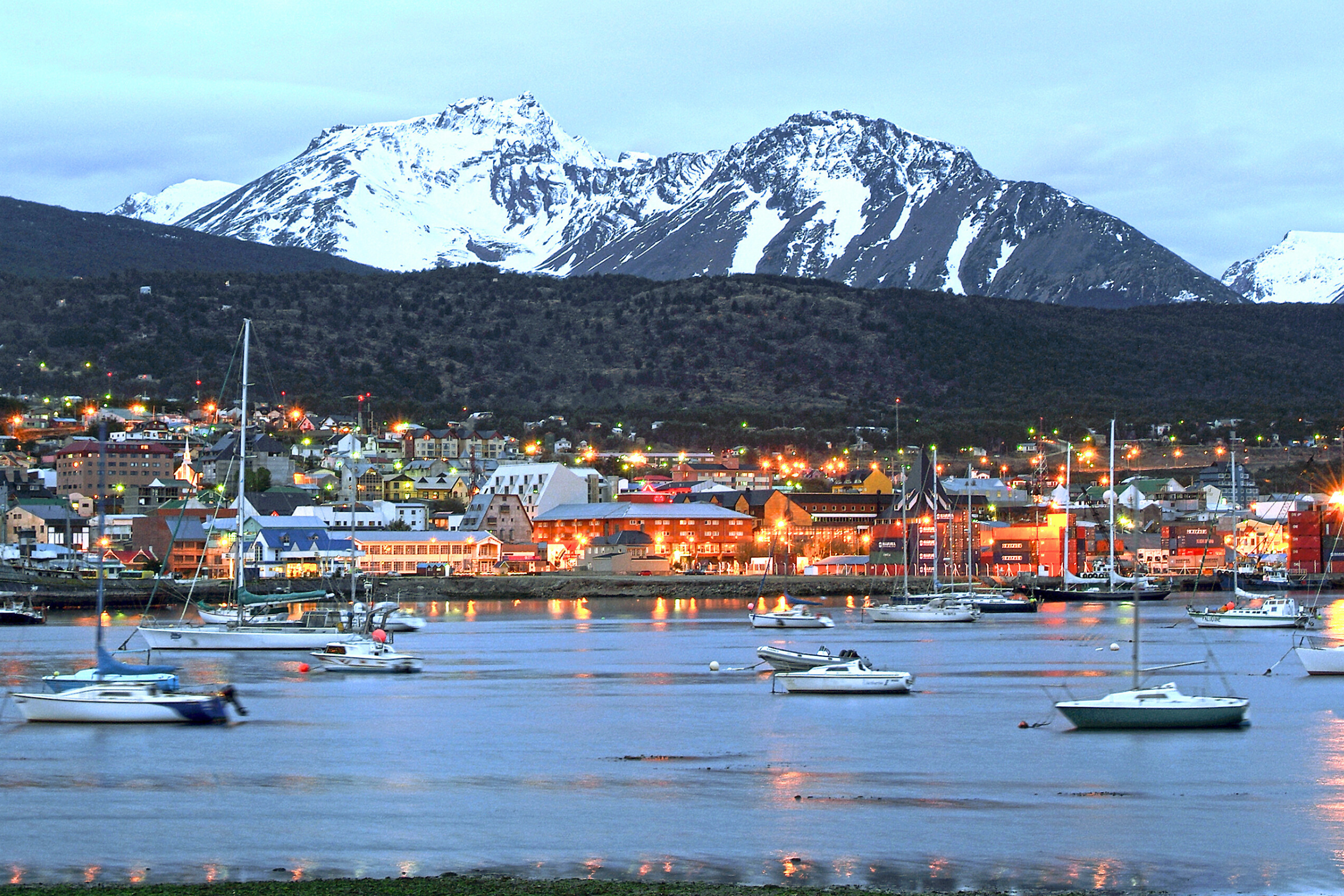 103 tierra del fuego.webp